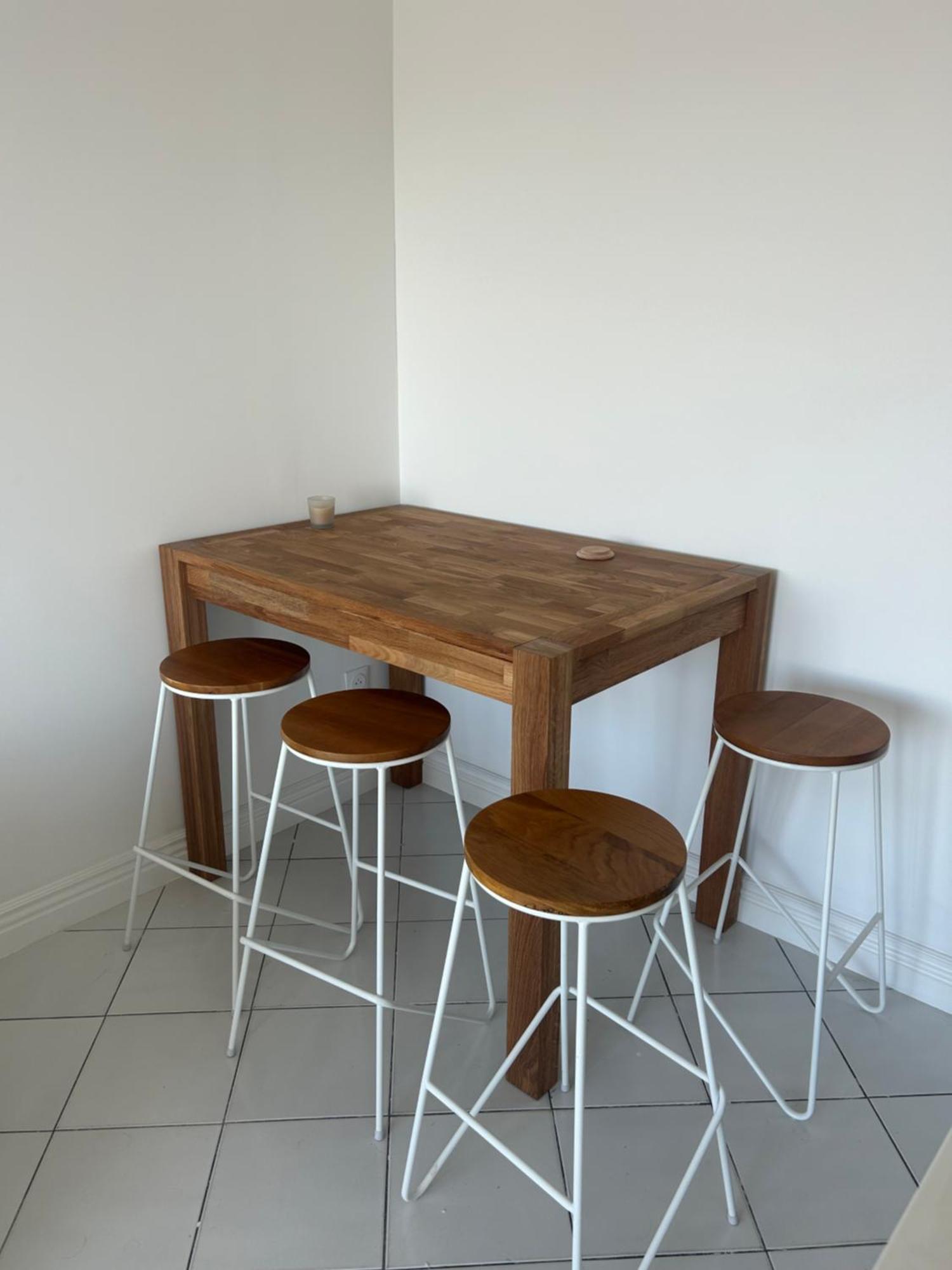 Appartement Traversant Vue Mer Et Etang Mauguio Esterno foto